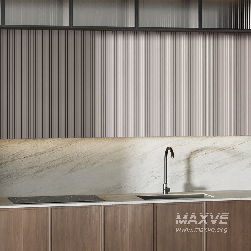 Kitchen set2 - Image 4