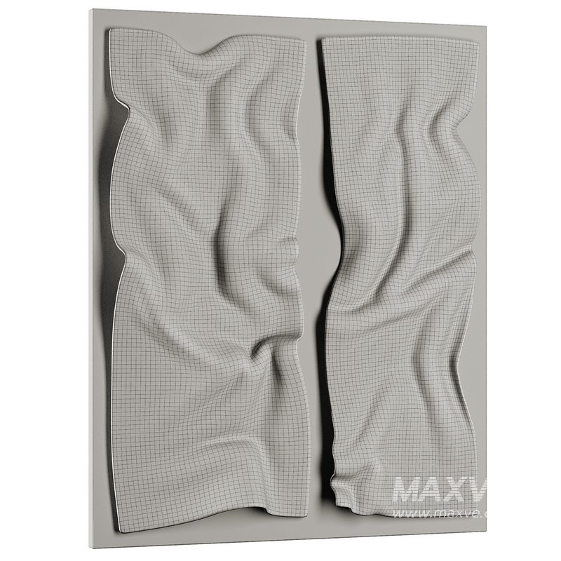 Decorative Frame Set5 - Image 3