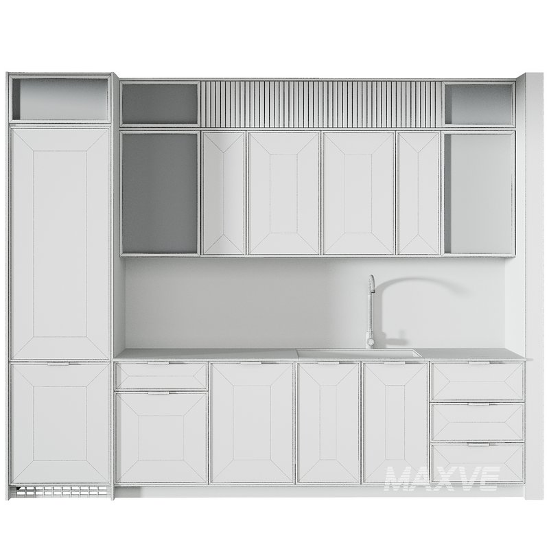 Kitchen set4 - Image 4