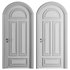 Entrance door set115 - Thumbnail 4