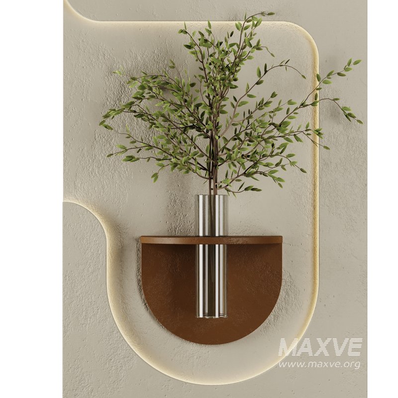 Decorative Frame Set5 - Image 5