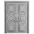 Entrance door set113 - Thumbnail 4