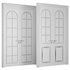 Entrance door set103 - Thumbnail 4