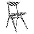 Eye Dining Chair Air Dining Table - Thumbnail 3