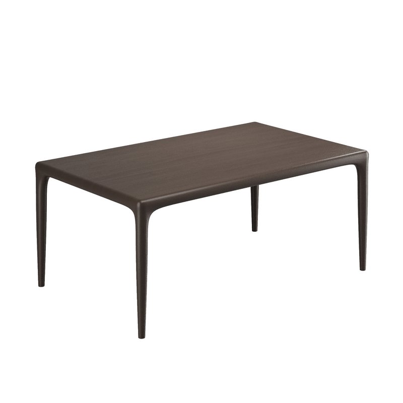 Dinning chair and table179 - Image 3