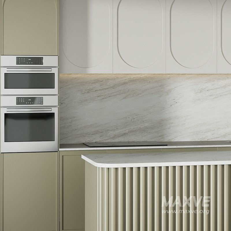 Kitchen set3 - Image 4