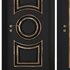 Entrance door set96 - Thumbnail 4