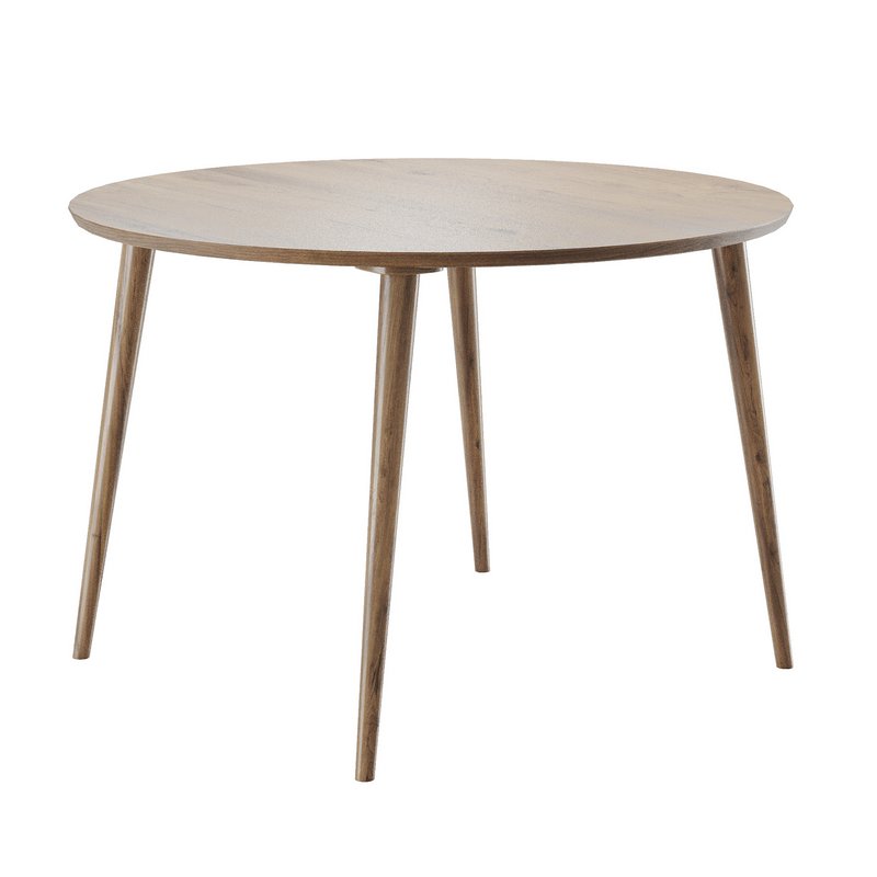 Dinning chair and table163 - Image 4