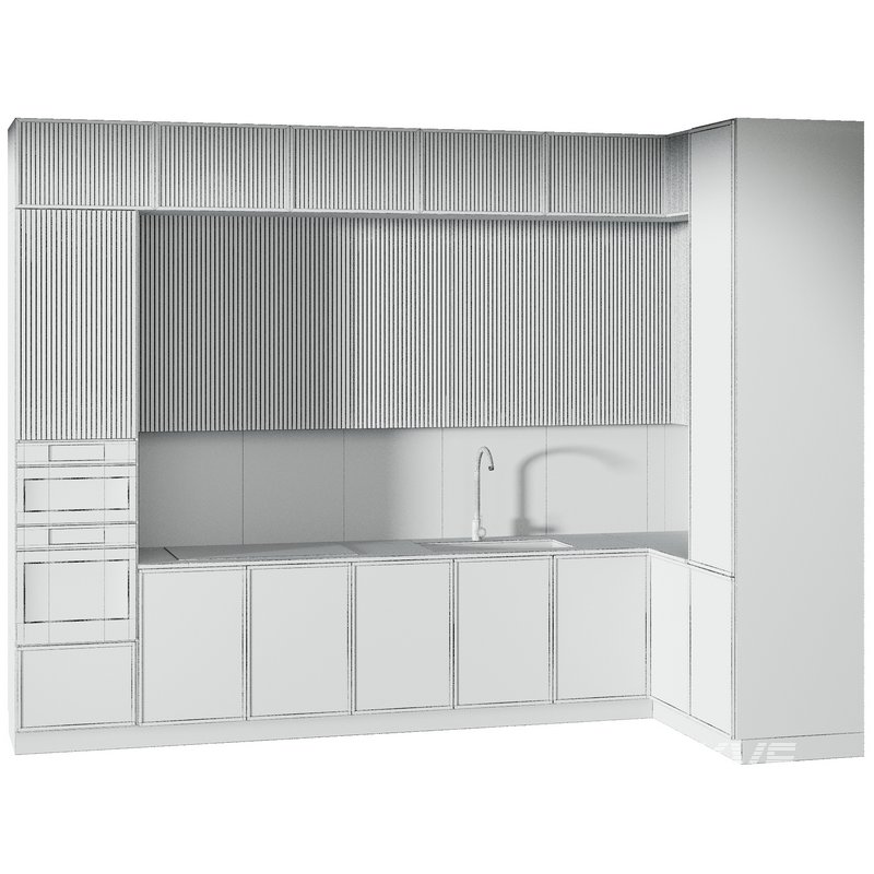 Kitchen set2 - Image 5