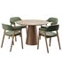 Dinning chair and table162 - Thumbnail 5