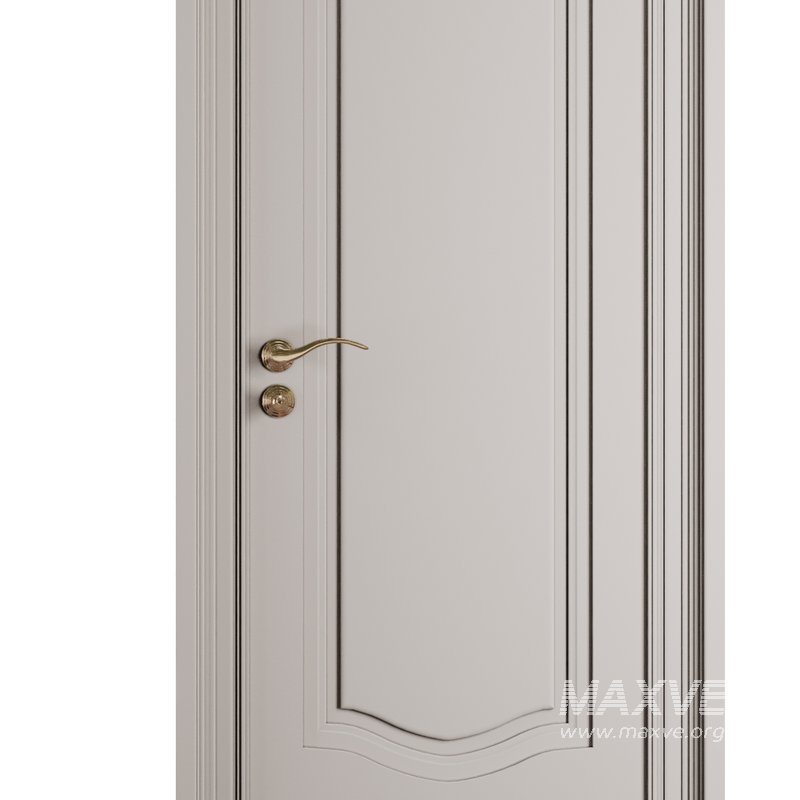 Entrance door set95 - Image 5