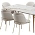 Dinning chair and table168 - Thumbnail 4