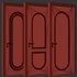 Entrance door set98 - Thumbnail 5