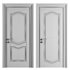 Entrance door set95 - Thumbnail 6