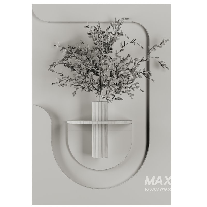 Decorative Frame Set5 - Image 4