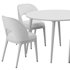 Dinning chair and table163 - Thumbnail 5