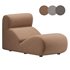 Boborelax Armchair By Arflex - Thumbnail 1