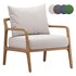 Palma Armchair - Thumbnail 1