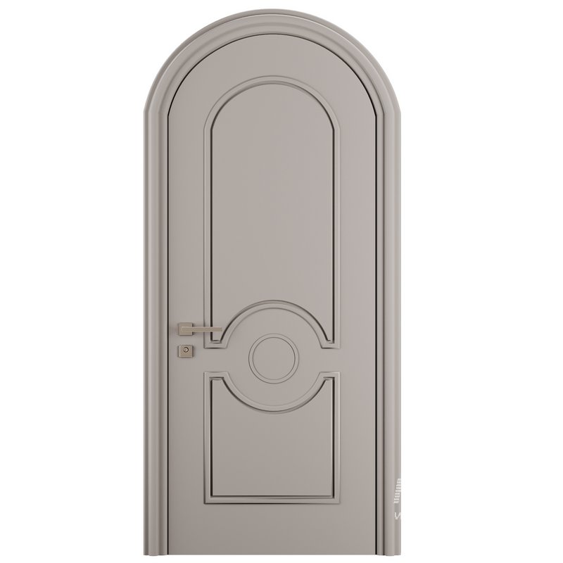 Entrance door set116 - Image 2