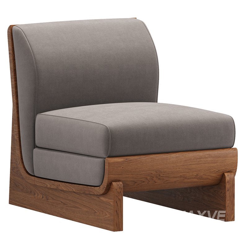 Armchair You Sleigh Me - Image 2