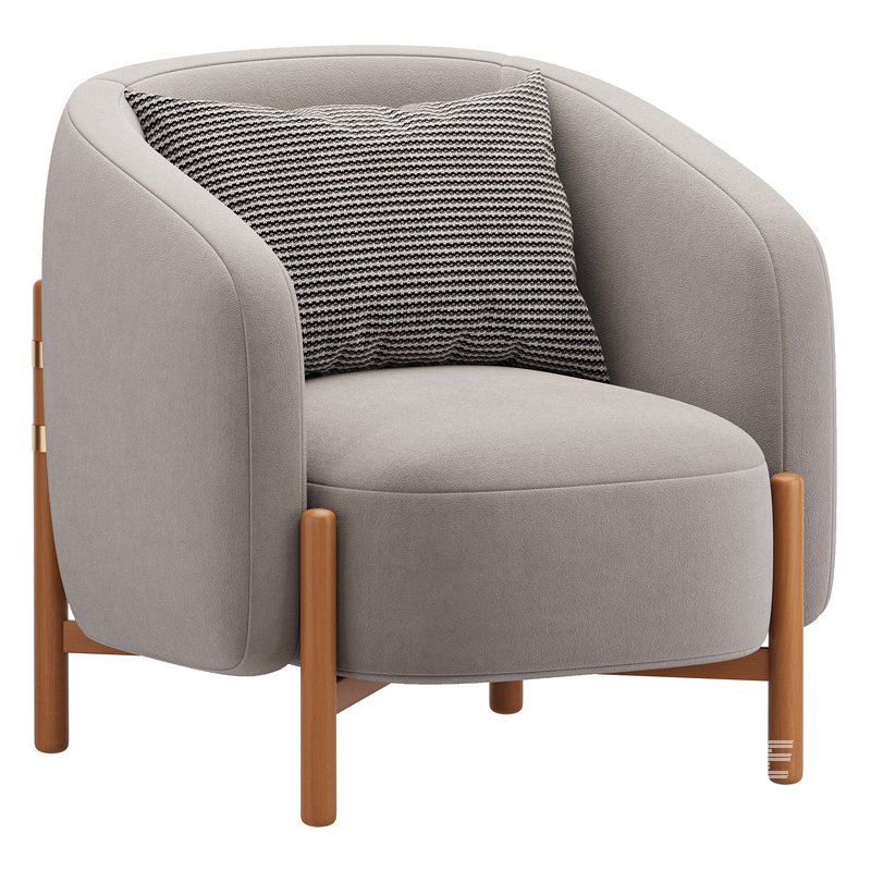 Enfield Chair - Image 2