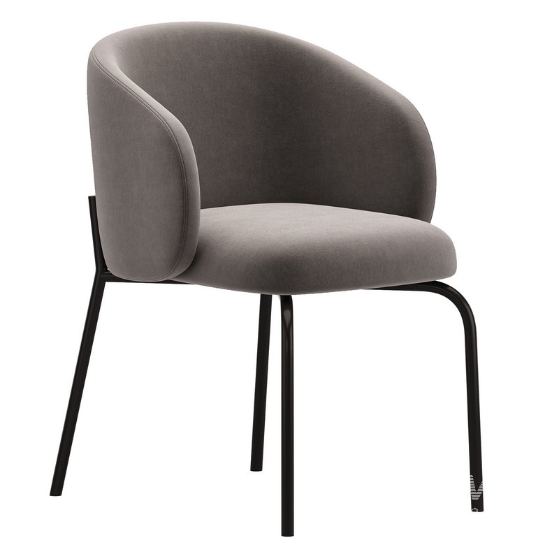 Shari Dining Chair - Image 2