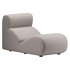 Boborelax Armchair By Arflex - Thumbnail 2