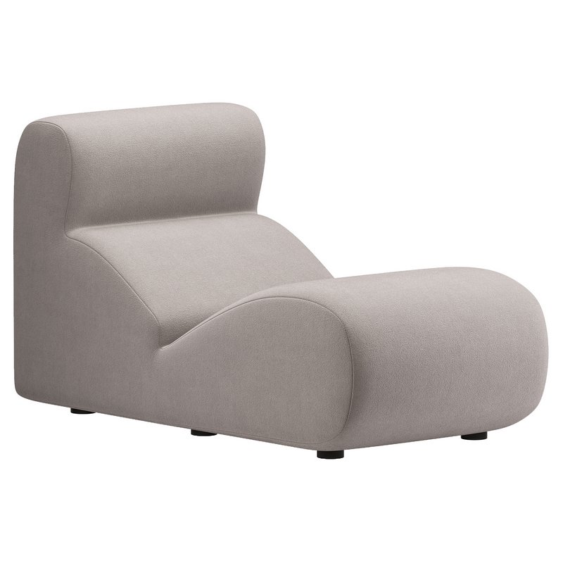 Boborelax Armchair By Arflex - Image 2