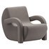 Armchair MOON - Thumbnail 2