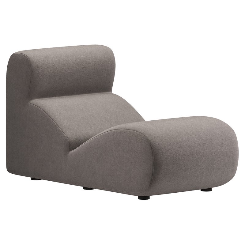 Boborelax Armchair By Arflex - Image 3