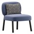 Aretha Dining Armchair - Thumbnail 3
