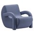 Armchair MOON - Thumbnail 3