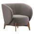 Tilar Armchair - Thumbnail 3