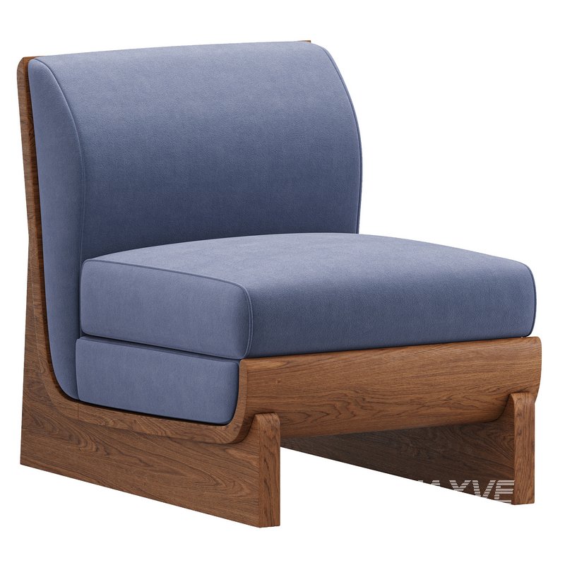 Armchair You Sleigh Me - Image 3