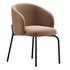 Shari Dining Chair - Thumbnail 3