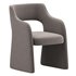 Chios Dining Chair - Thumbnail 3