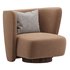 Brazilian Lounge Chair - Thumbnail 3