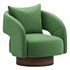 356 Armchair by Ditre Italia - Thumbnail 4