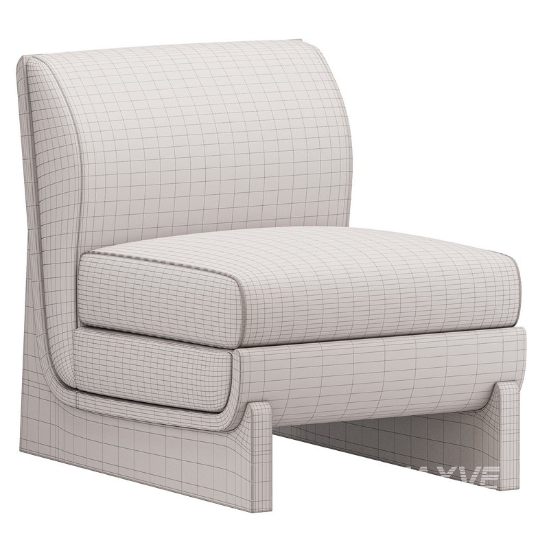 Armchair You Sleigh Me - Image 4