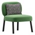 Aretha Dining Armchair - Thumbnail 4