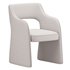 Chios Dining Chair - Thumbnail 4