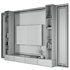 TV wall decor set21 - Thumbnail 2