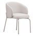 Shari Dining Chair - Thumbnail 5