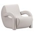 Armchair MOON - Thumbnail 5