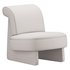 Pronto Lounge chair - Thumbnail 5