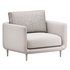 NOVA Armchair - Thumbnail 5