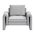 armchair 40 - Thumbnail 3