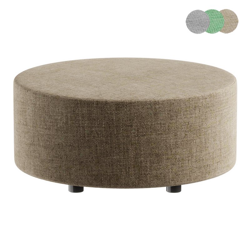 entropy by inclass - Image 4