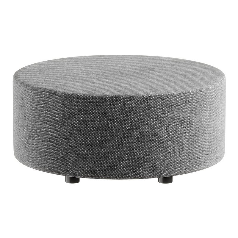 entropy by inclass - Image 1