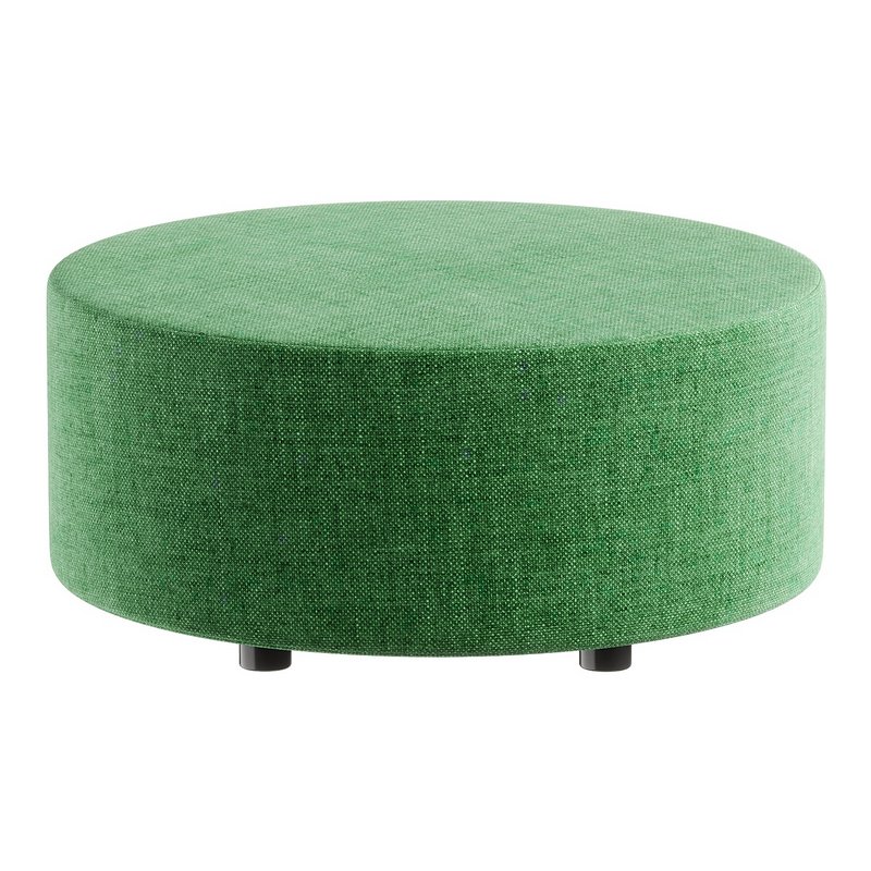 entropy by inclass - Image 2